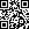 https://imna.ir/x5YmN