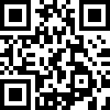 https://imna.ir/x6VCm