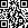 https://imna.ir/x9vCd