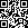 https://imna.ir/x6NFh