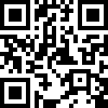 https://imna.ir/x7VDB
