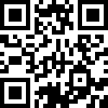 https://imna.ir/x8QyJ