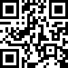 https://imna.ir/x9Lrf