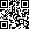 https://imna.ir/x7Gy5