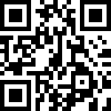 https://imna.ir/x6fzT