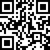 https://imna.ir/x7Tpv