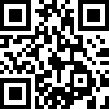 https://imna.ir/xb46k