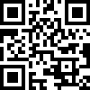 https://imna.ir/x9ttN