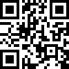 https://imna.ir/x8P3d