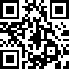 https://imna.ir/x7s2K