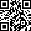 https://imna.ir/xbzZZ