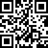https://imna.ir/x9YQX