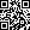 https://imna.ir/x88pZ