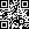 https://imna.ir/x9cZt