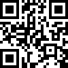 https://imna.ir/x6SZV