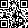 https://imna.ir/x8w2q