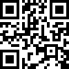 https://imna.ir/x8j7z