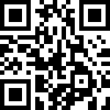 https://imna.ir/x8bwR