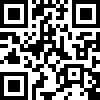 https://imna.ir/x8f6F