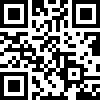 https://imna.ir/x6JsG