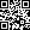 https://imna.ir/xbbLw