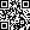 https://imna.ir/xbtMQ