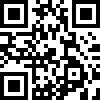 https://imna.ir/x6NPx