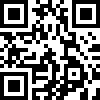 https://imna.ir/x8LCb
