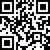 https://imna.ir/x9p2h
