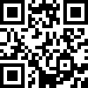 https://imna.ir/x8B9q