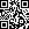 https://imna.ir/x9rNm