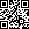 https://imna.ir/x9Sr6