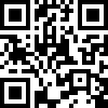 https://imna.ir/x77Lk