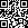 https://imna.ir/x6ZGv