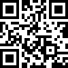 https://imna.ir/x5nYD
