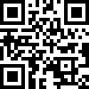 https://imna.ir/x77Cx