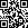https://imna.ir/xbFm9