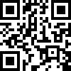 https://imna.ir/x6YGF