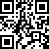https://imna.ir/x6gPs
