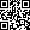 https://imna.ir/x7Zq5
