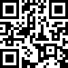 https://imna.ir/x6LCG
