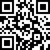 https://imna.ir/x9KPJ