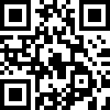 https://imna.ir/x7N3H