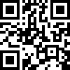 https://imna.ir/xbr2y