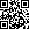 https://imna.ir/x6WKG