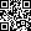 https://imna.ir/x8mMy
