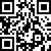 https://imna.ir/x8sdM