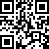 https://imna.ir/x6trz