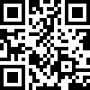 https://imna.ir/x9K5S