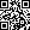https://imna.ir/x9HWQ